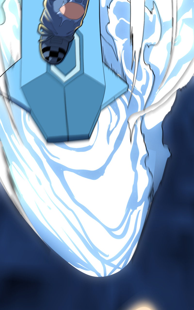 Read Samurai no Tora Manga Online