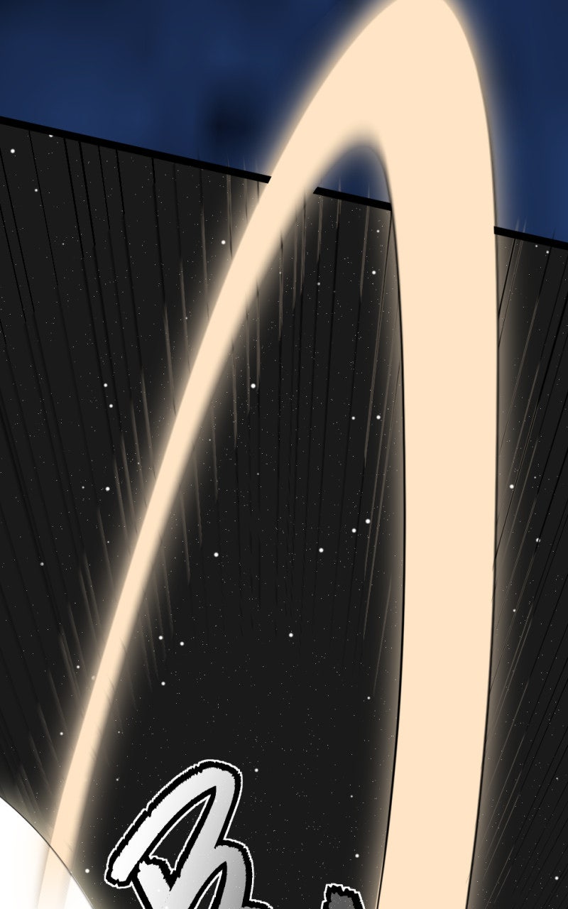 Read Samurai no Tora Manga Online