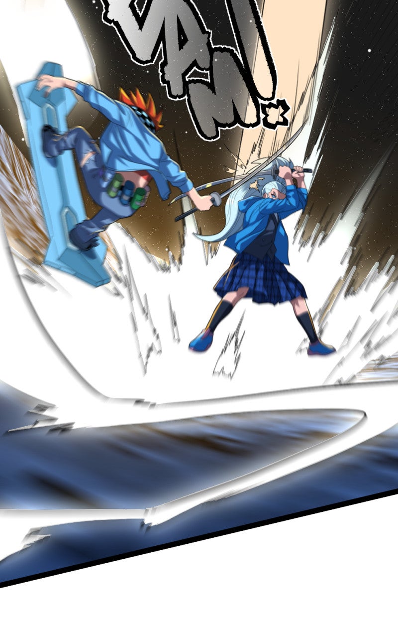 Read Samurai no Tora Manga Online