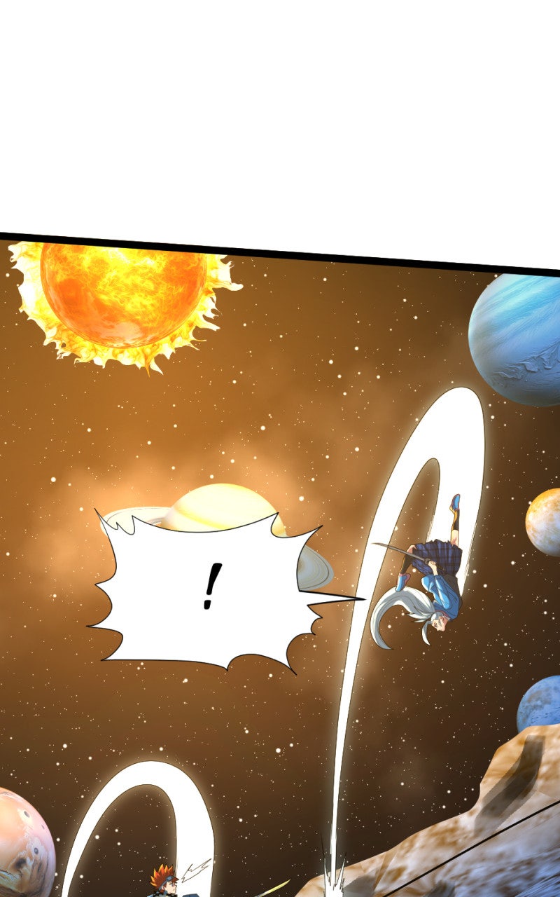 Read Samurai no Tora Manga Online