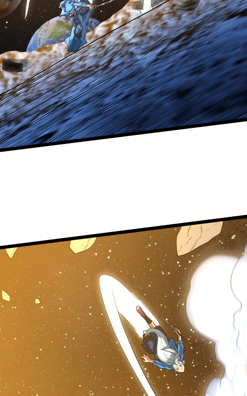 Read Samurai no Tora Manga Online