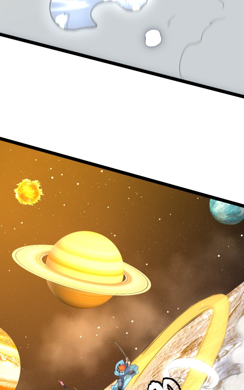 Read Samurai no Tora Manga Online