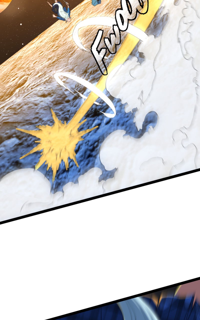 Read Samurai no Tora Manga Online