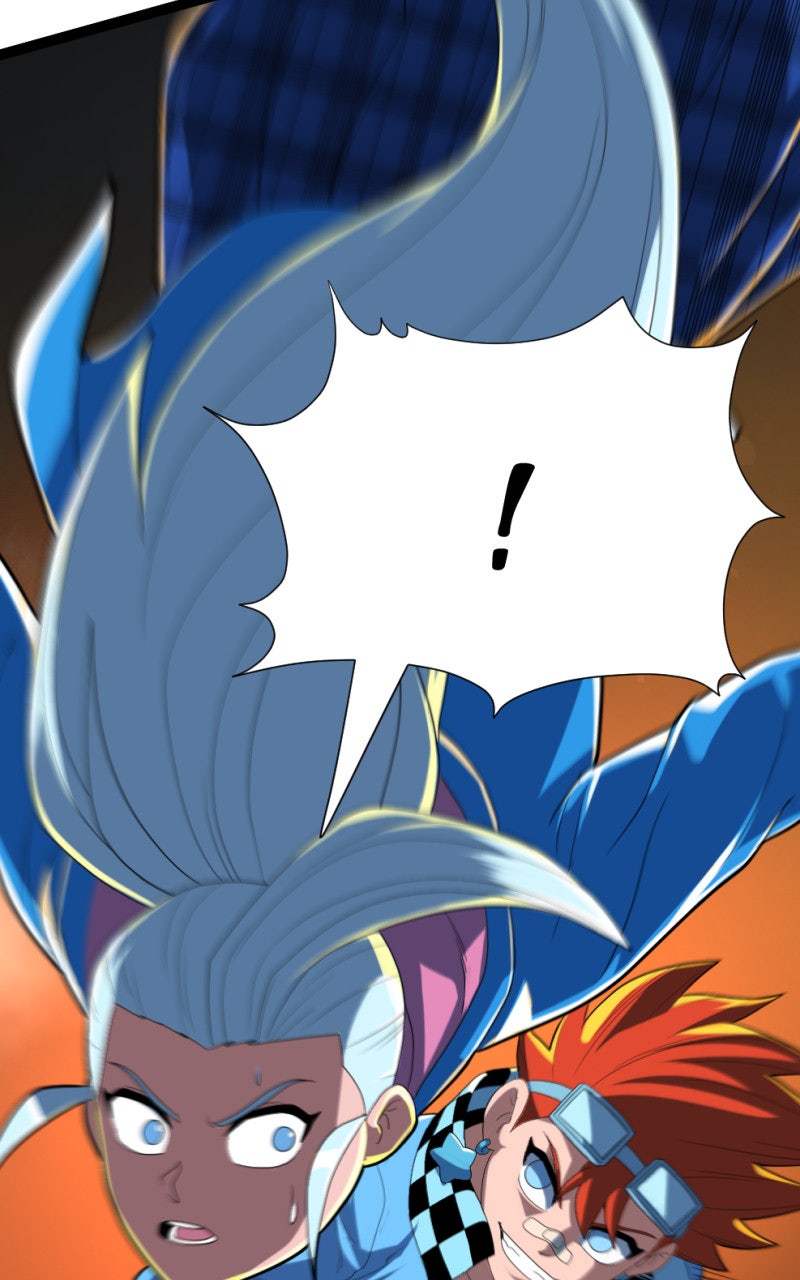 Read Samurai no Tora Manga Online