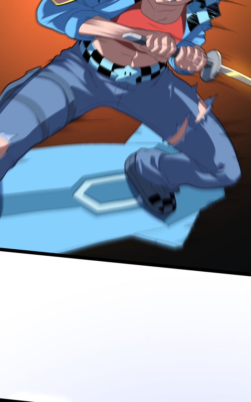 Read Samurai no Tora Manga Online