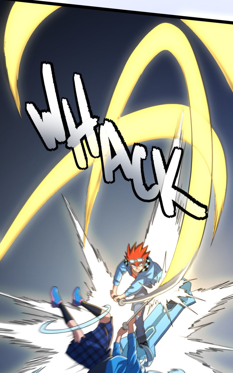 Read Samurai no Tora Manga Online