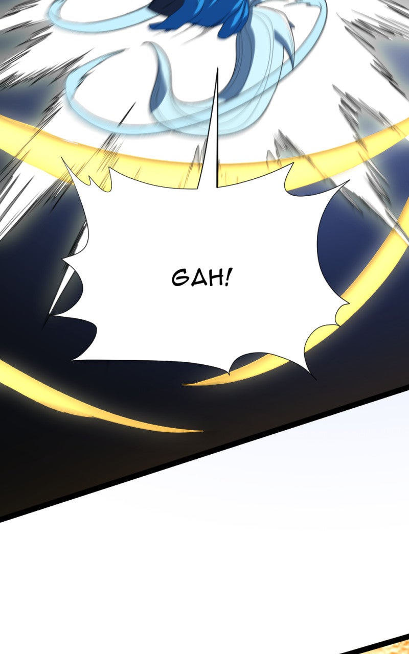 Read Samurai no Tora Manga Online