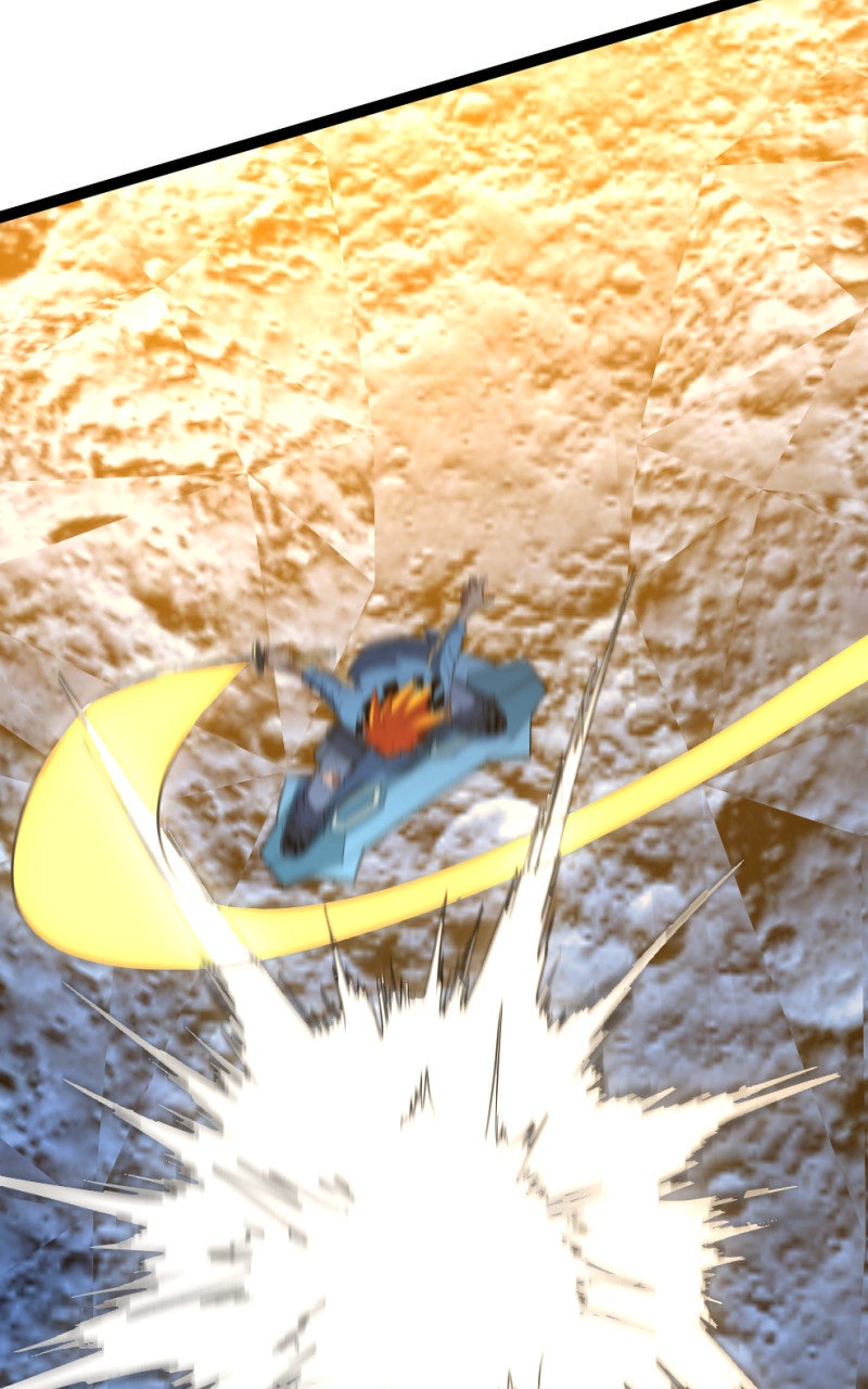 Read Samurai no Tora Manga Online