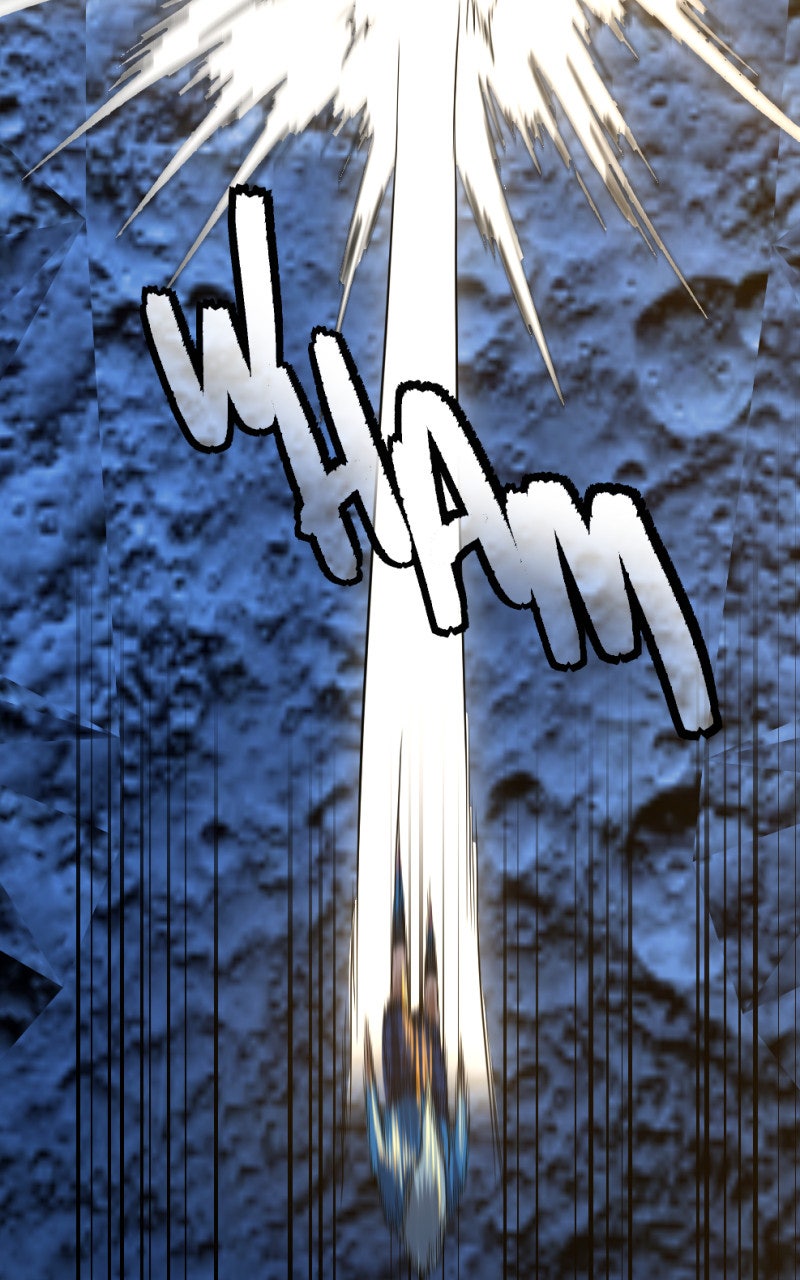 Read Samurai no Tora Manga Online