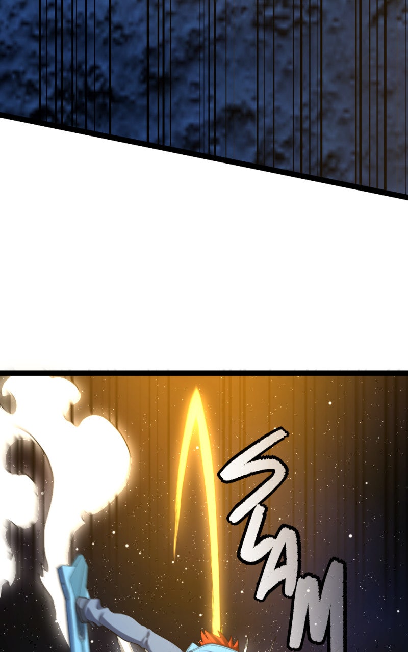 Read Samurai no Tora Manga Online