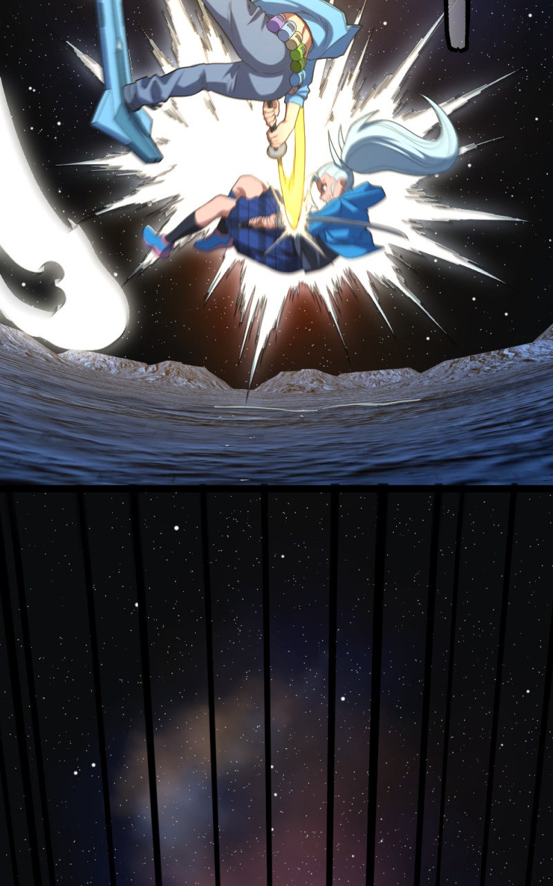 Read Samurai no Tora Manga Online