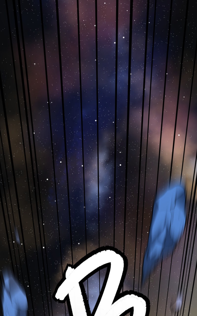 Read Samurai no Tora Manga Online