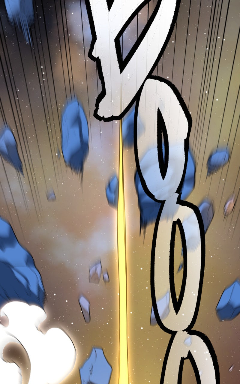 Read Samurai no Tora Manga Online