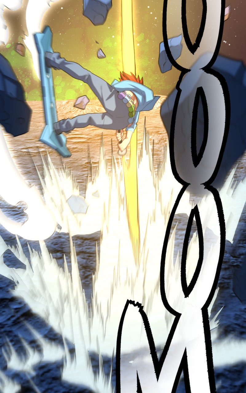 Read Samurai no Tora Manga Online