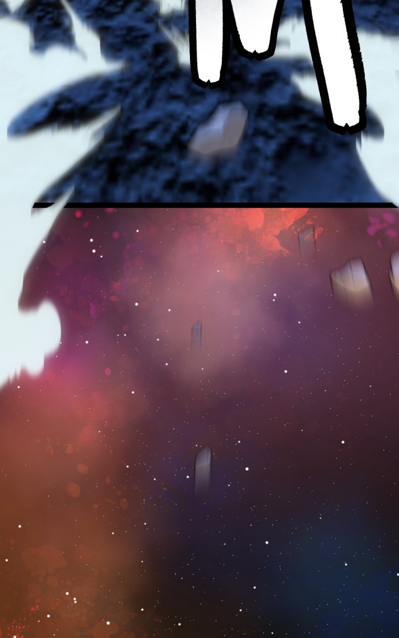 Read Samurai no Tora Manga Online