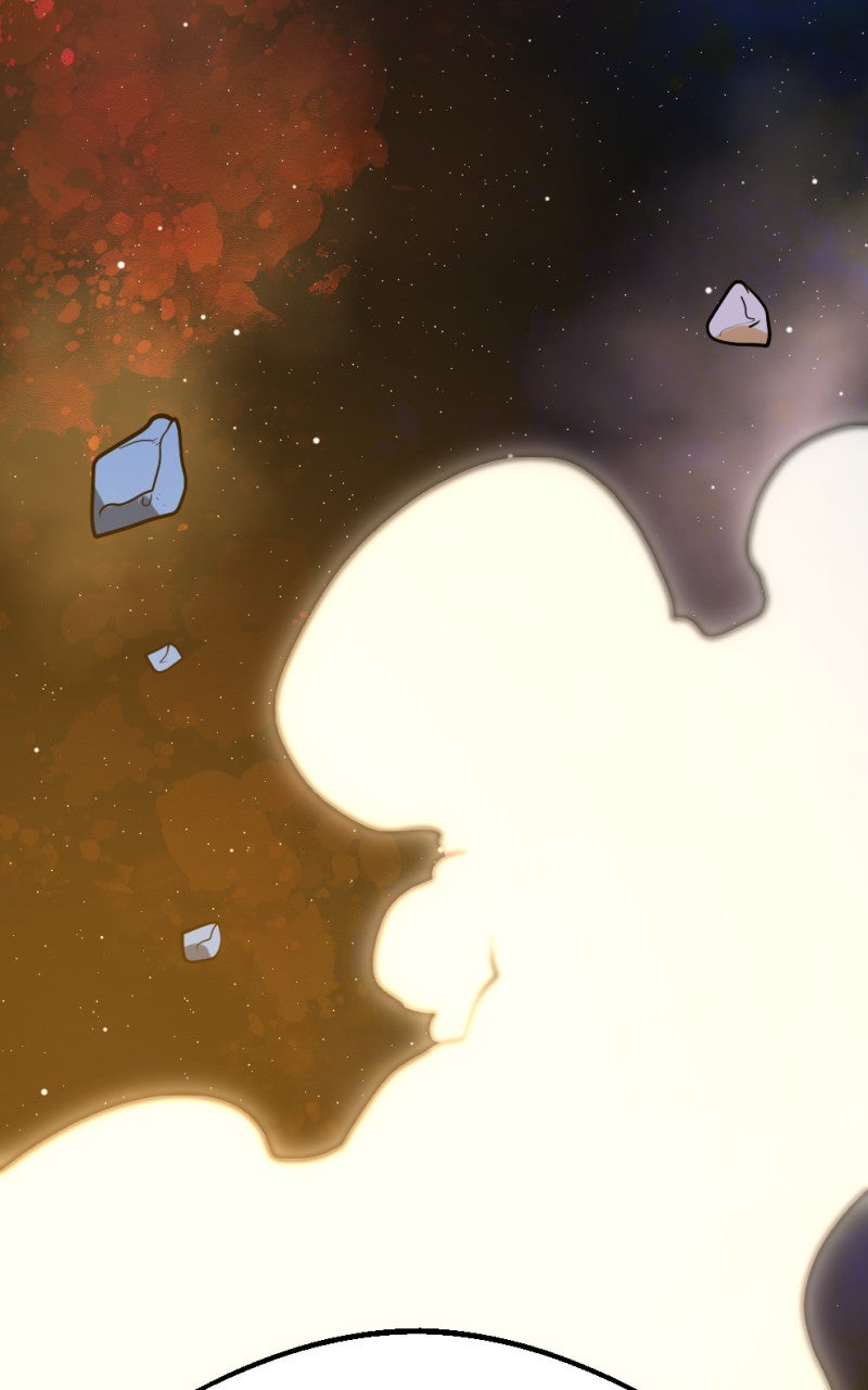 Read Samurai no Tora Manga Online