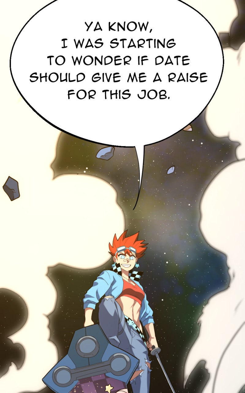 Read Samurai no Tora Manga Online