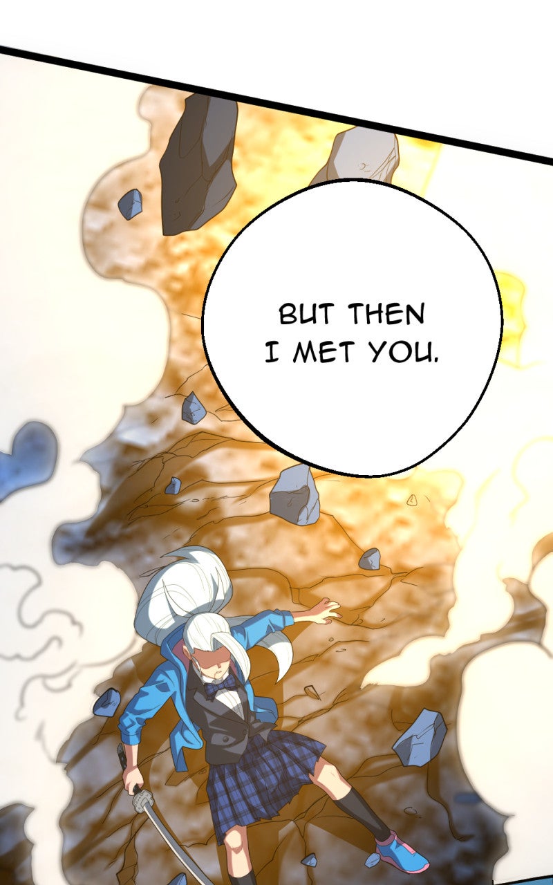 Read Samurai no Tora Manga Online