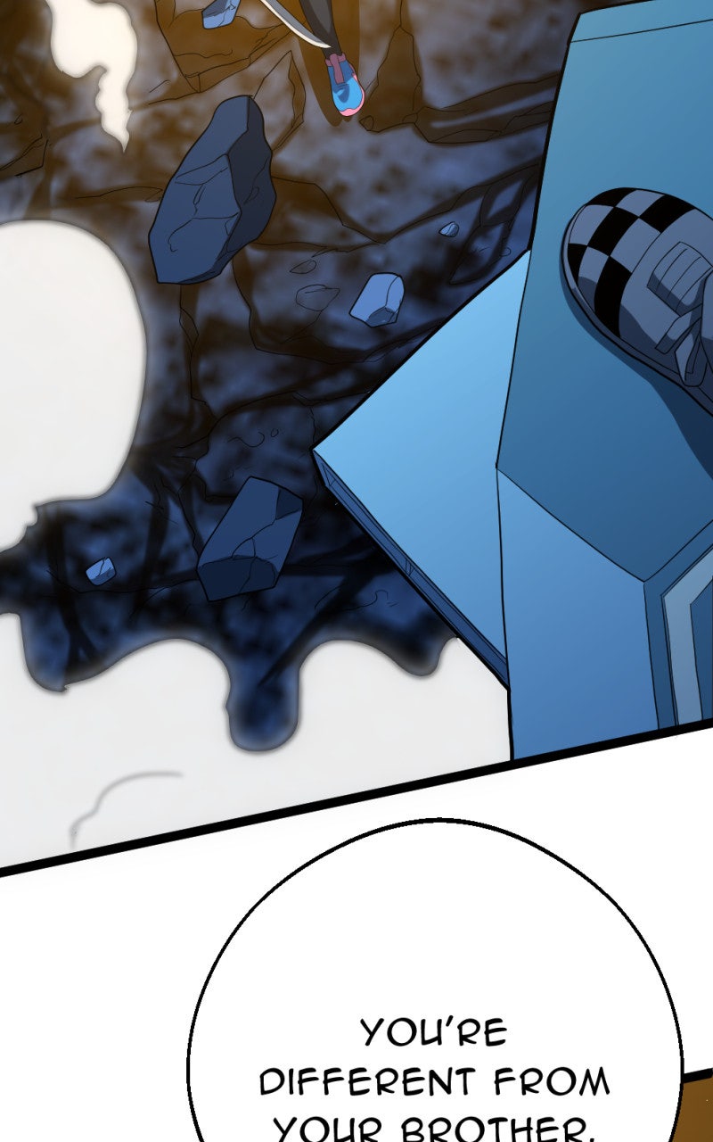 Read Samurai no Tora Manga Online