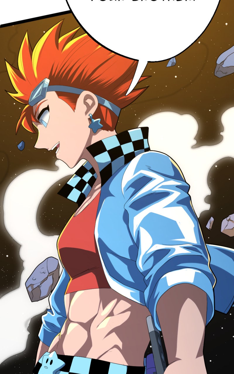 Read Samurai no Tora Manga Online