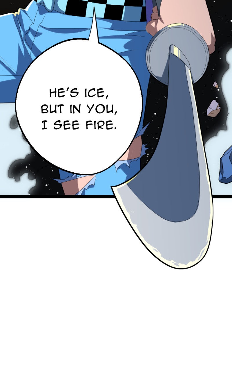 Read Samurai no Tora Manga Online