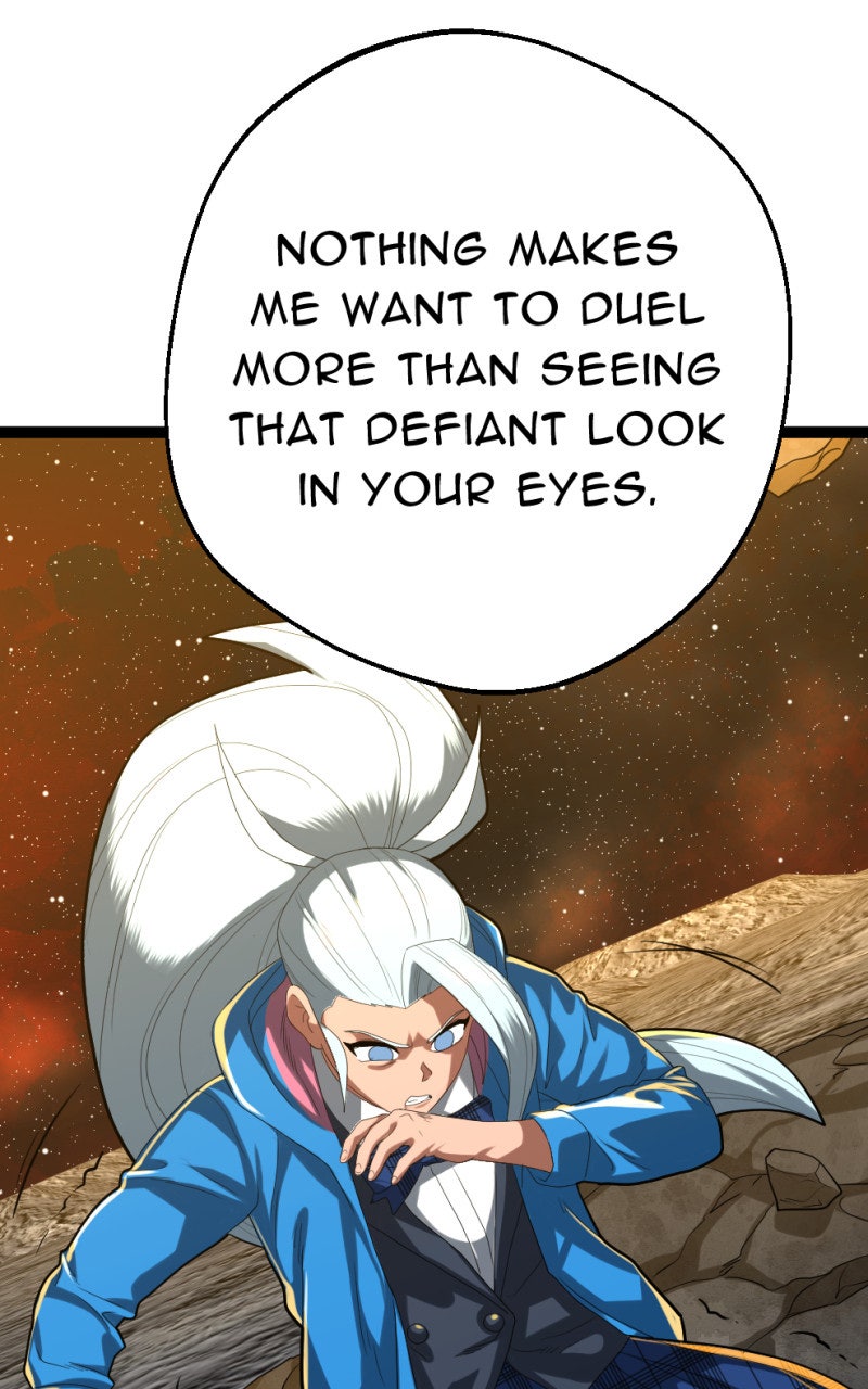 Read Samurai no Tora Manga Online