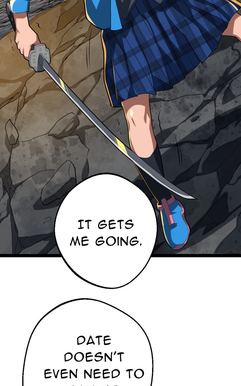 Read Samurai no Tora Manga Online