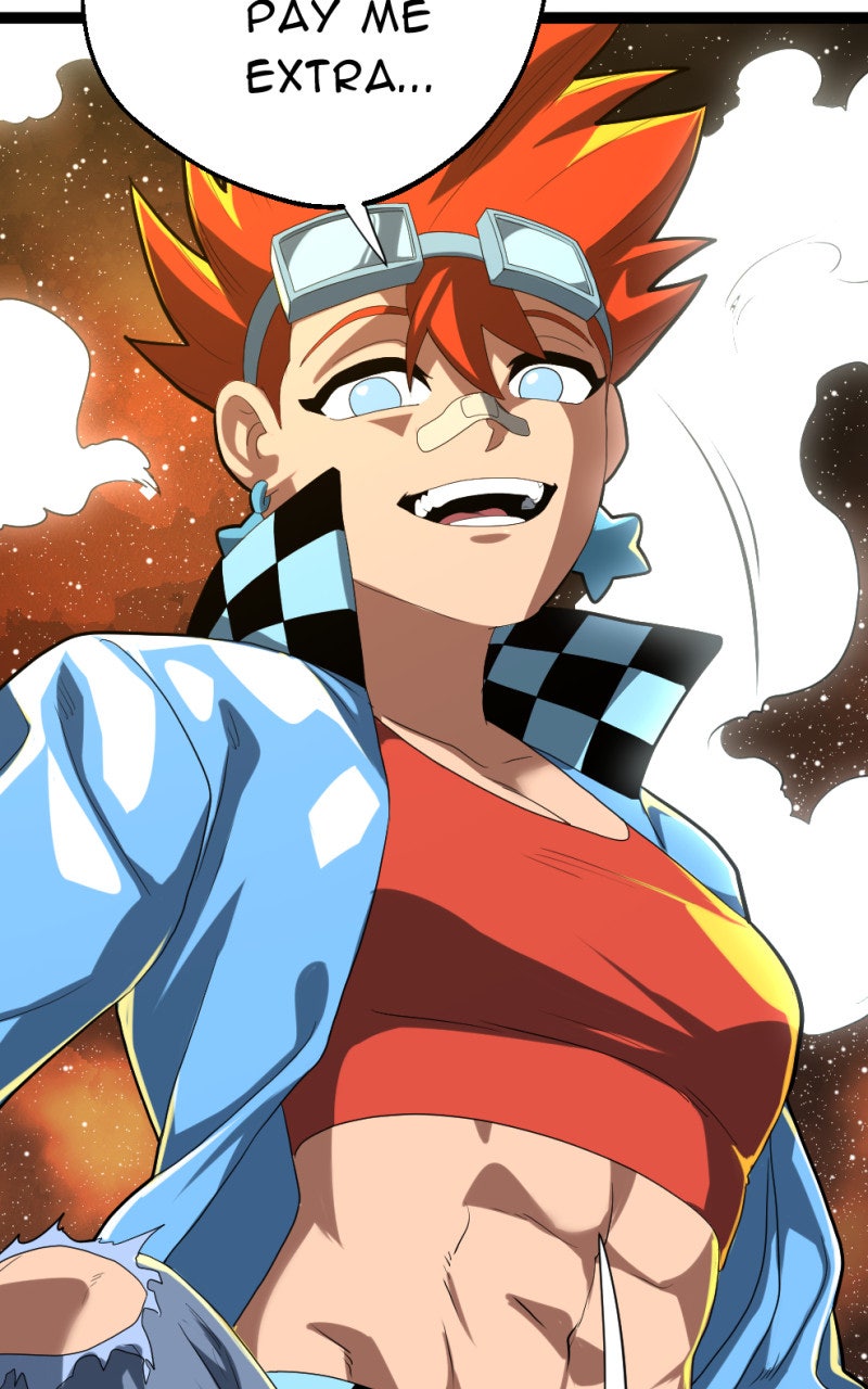 Read Samurai no Tora Manga Online