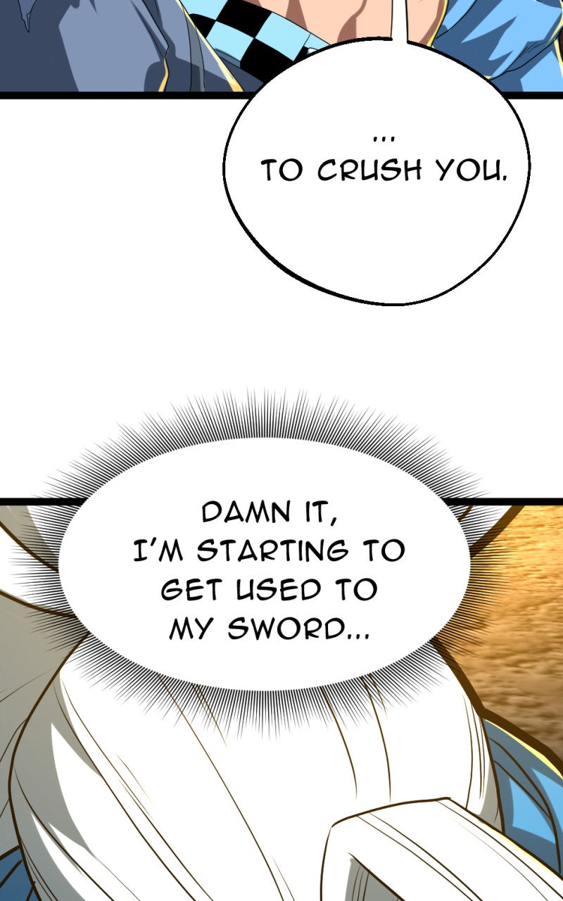 Read Samurai no Tora Manga Online