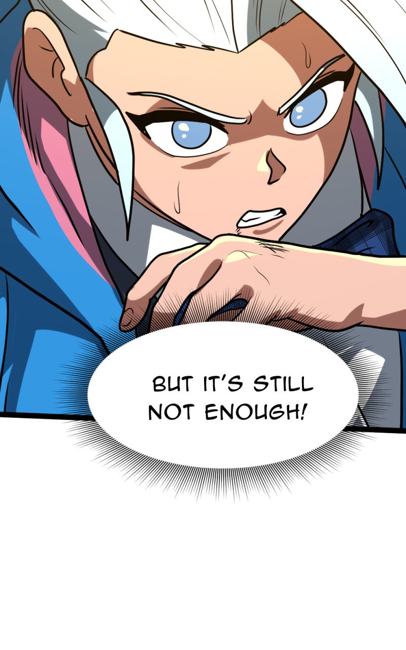 Read Samurai no Tora Manga Online