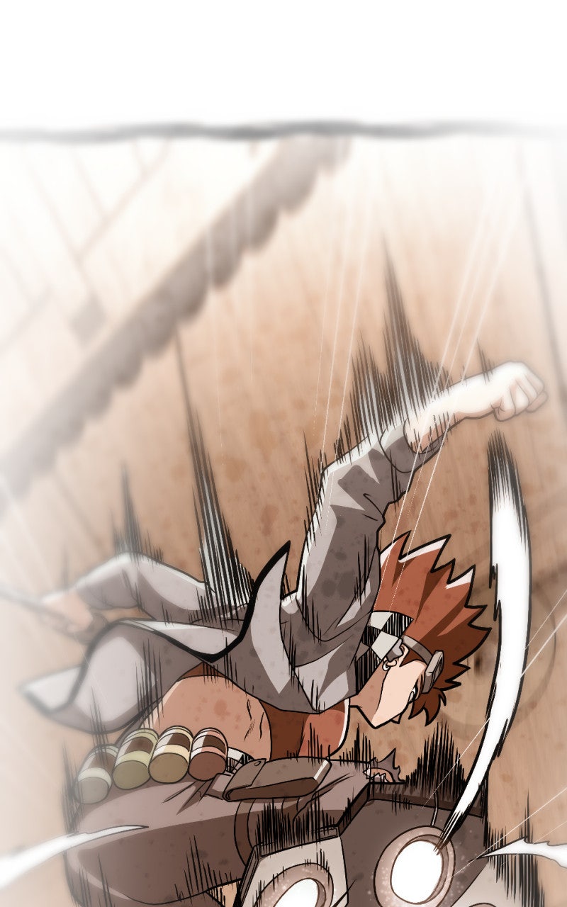 Read Samurai no Tora Manga Online