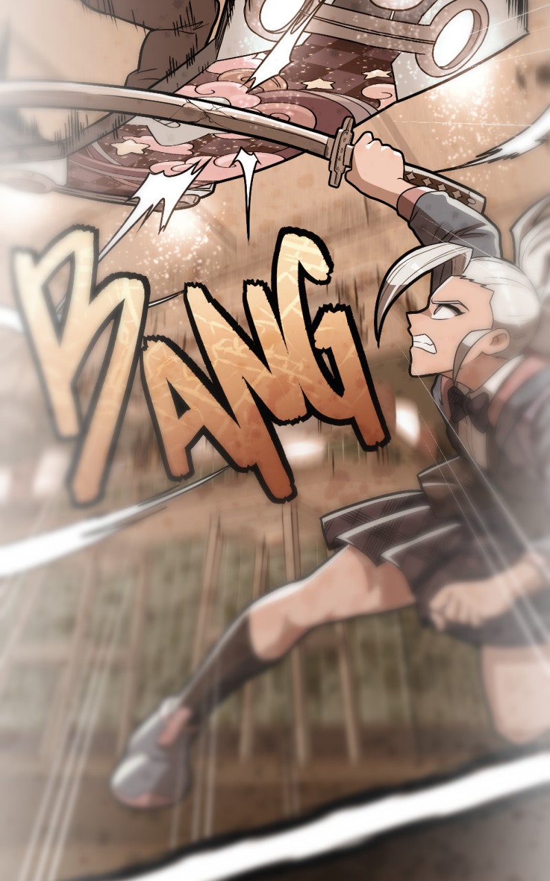 Read Samurai no Tora Manga Online