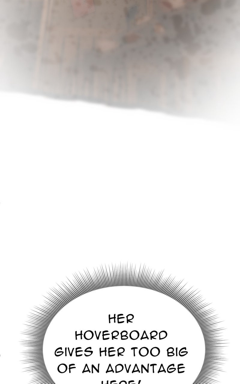 Read Samurai no Tora Manga Online