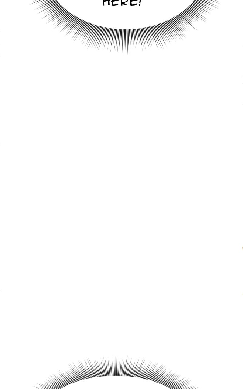 Read Samurai no Tora Manga Online