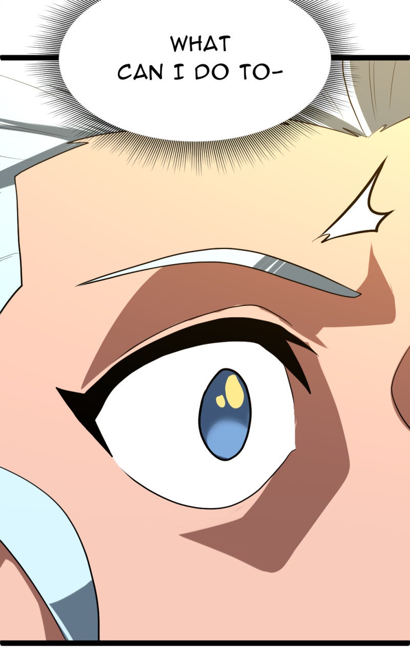 Read Samurai no Tora Manga Online