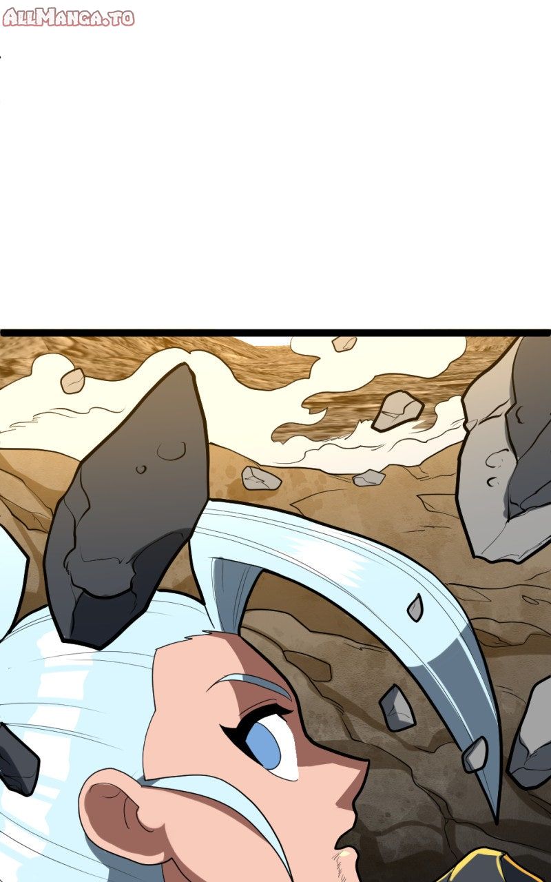 Read Samurai no Tora Manga Online