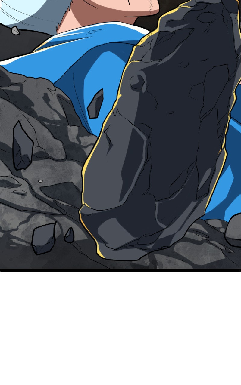 Read Samurai no Tora Manga Online