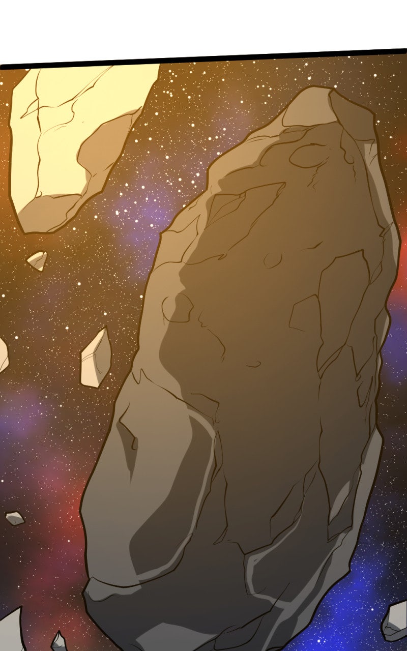 Read Samurai no Tora Manga Online