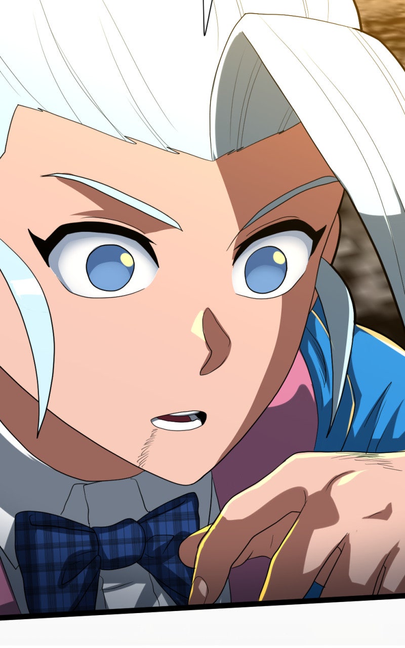 Read Samurai no Tora Manga Online