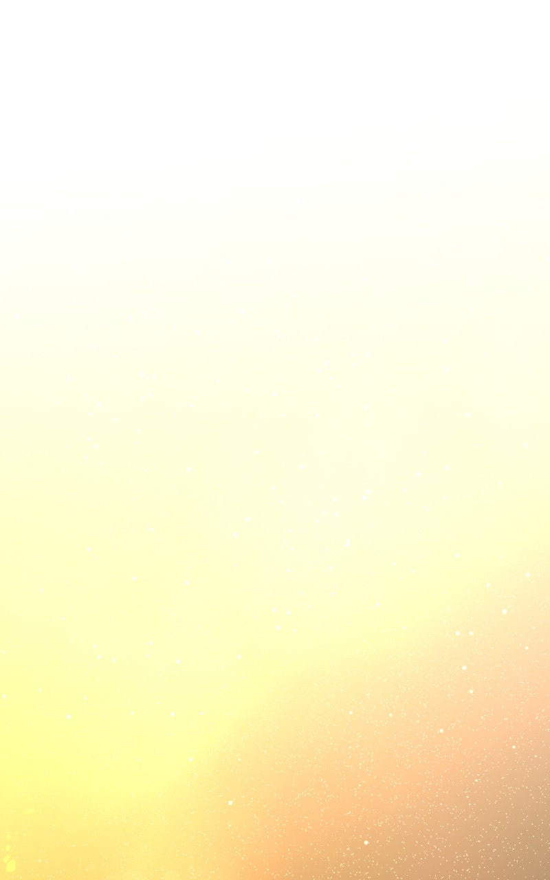 Read Samurai no Tora Manga Online