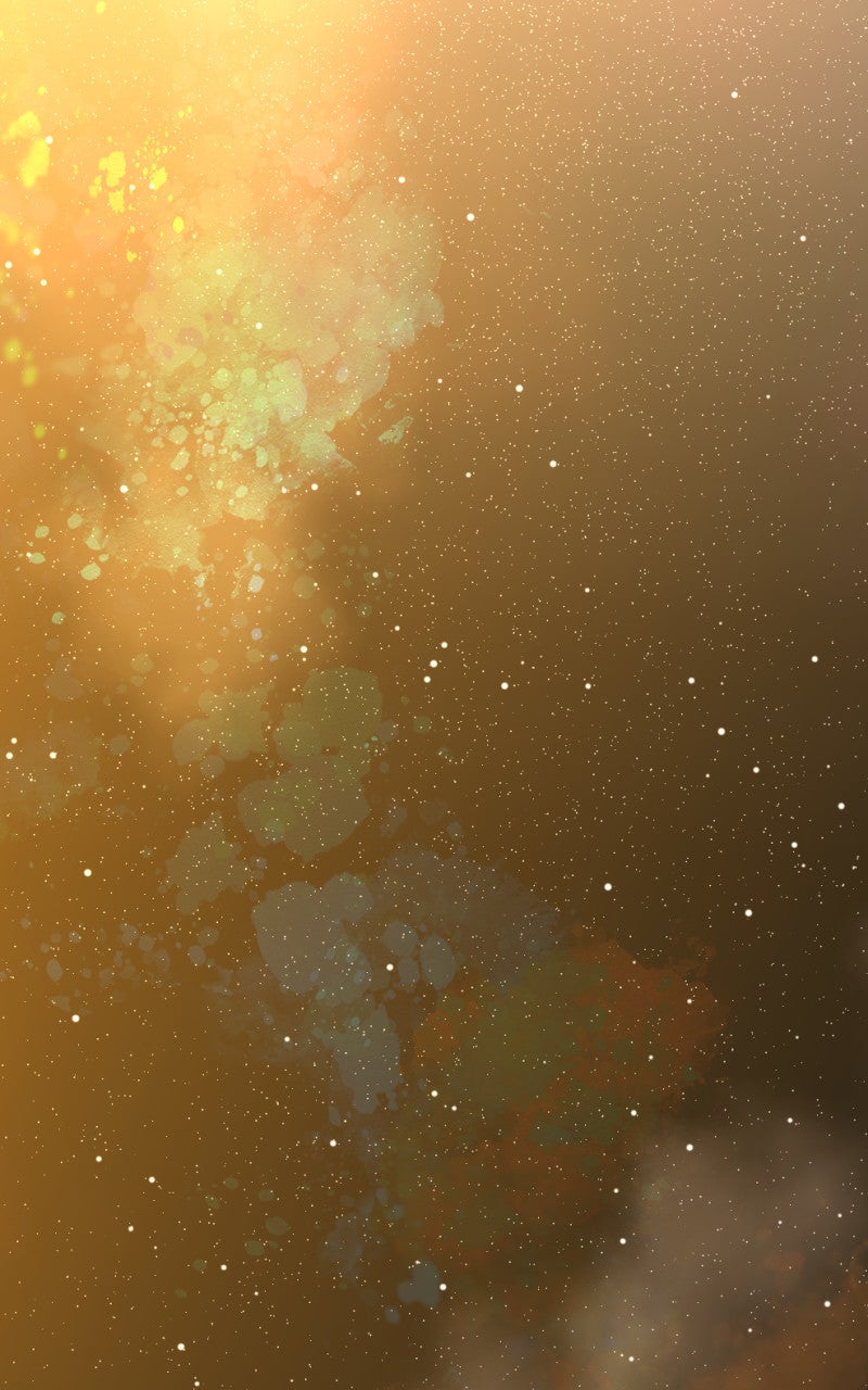 Read Samurai no Tora Manga Online