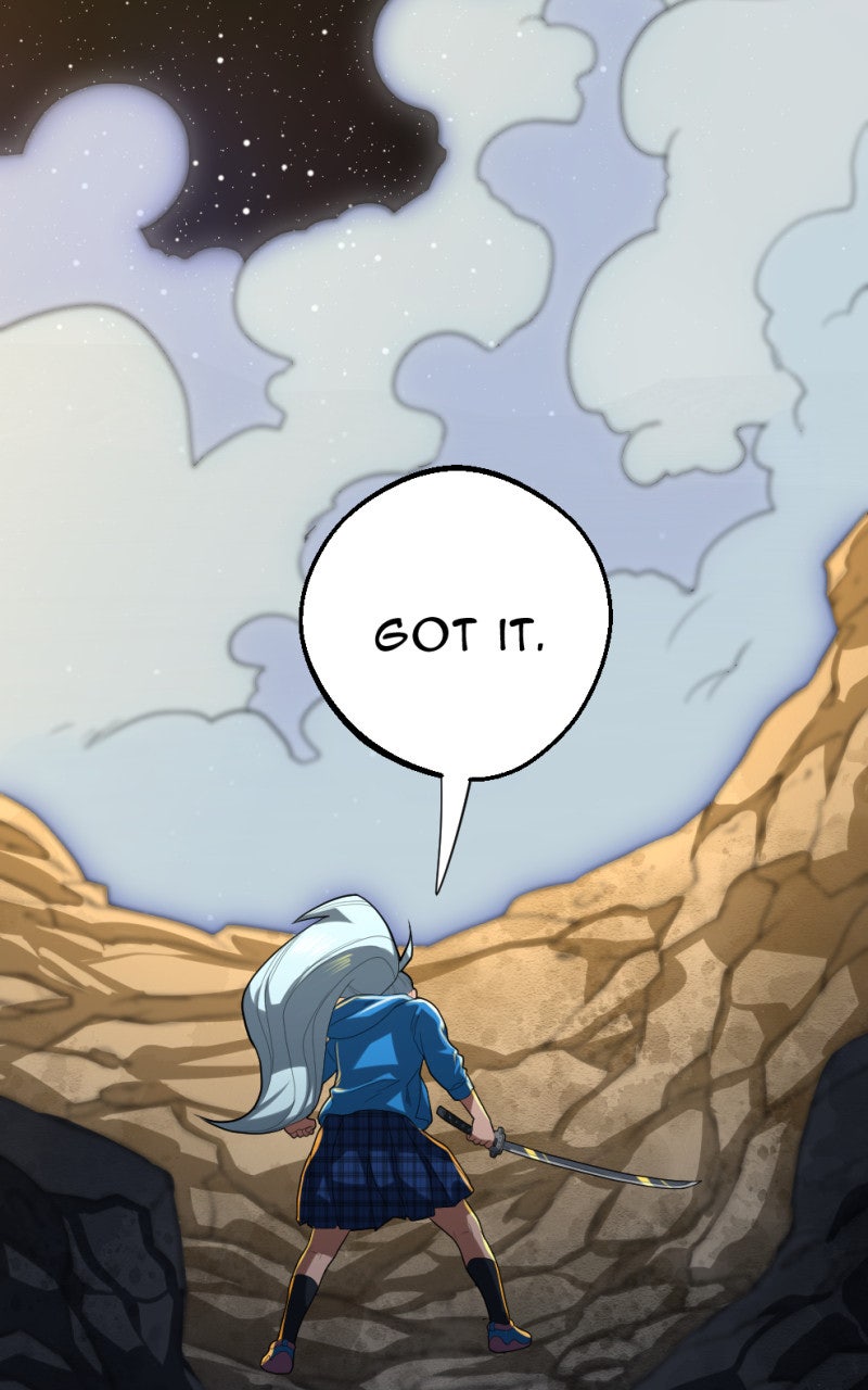 Read Samurai no Tora Manga Online