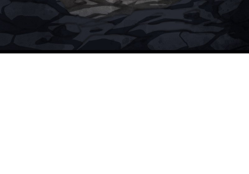 Read Samurai no Tora Manga Online