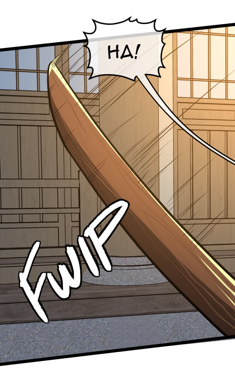 Read Samurai no Tora Manga Online