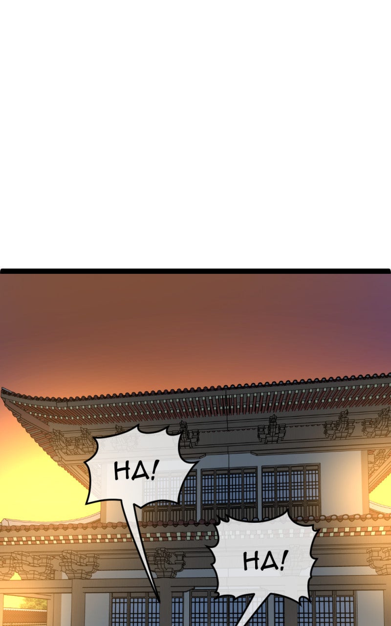 Read Samurai no Tora Manga Online