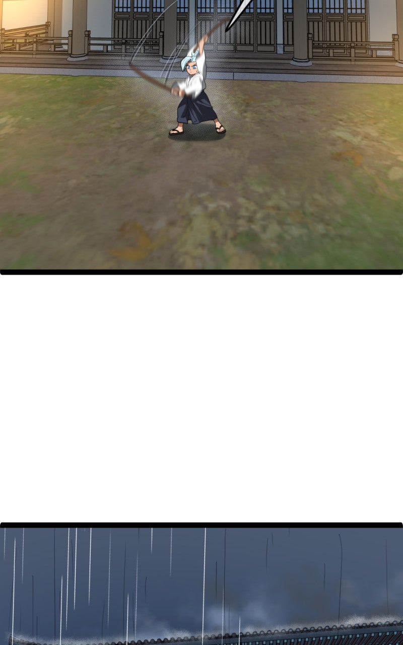 Read Samurai no Tora Manga Online