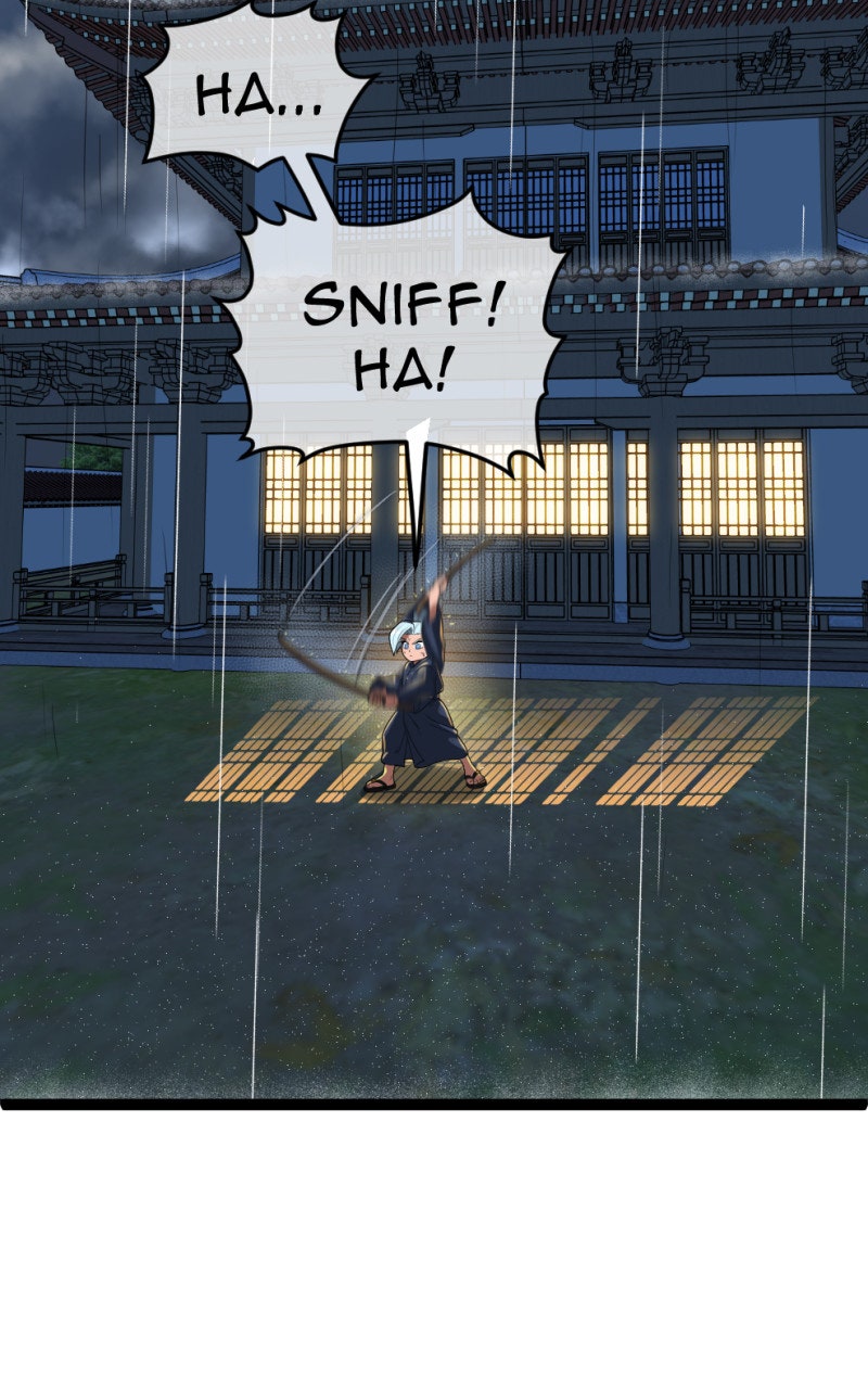 Read Samurai no Tora Manga Online