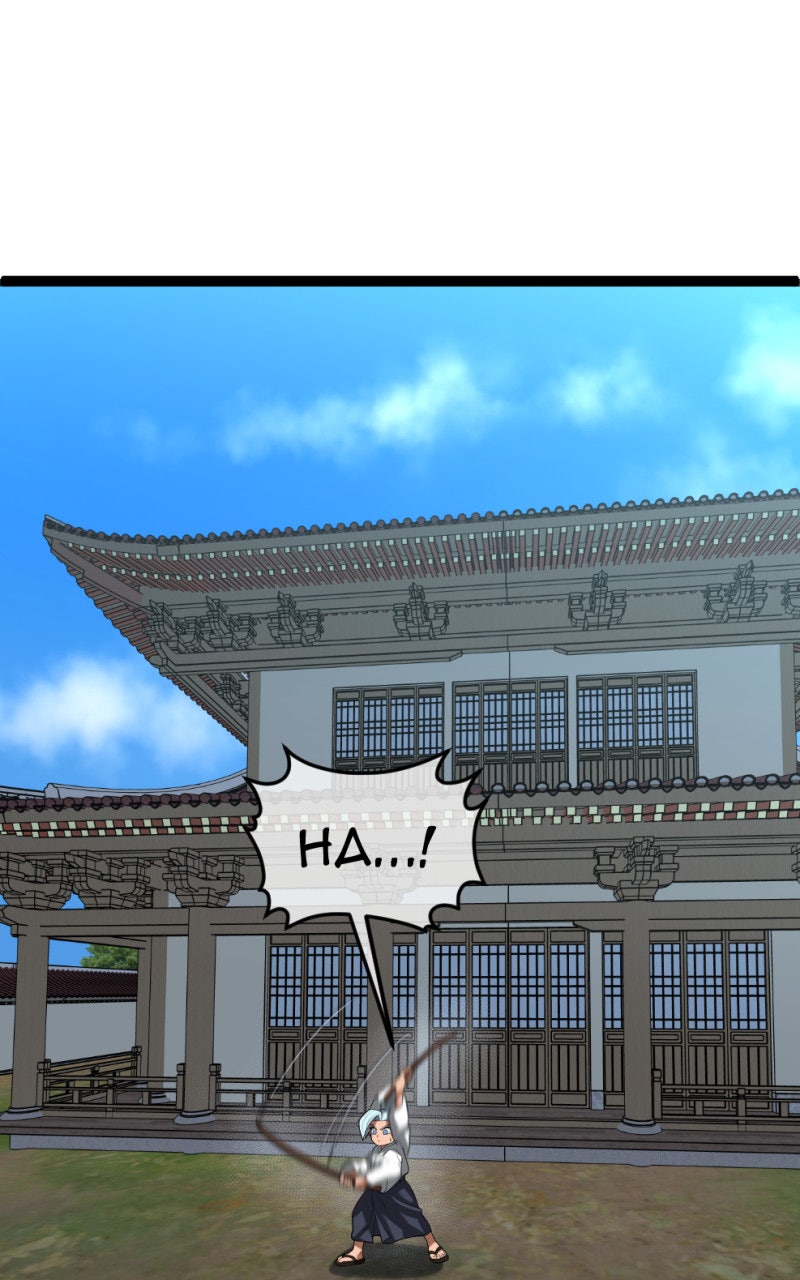 Read Samurai no Tora Manga Online