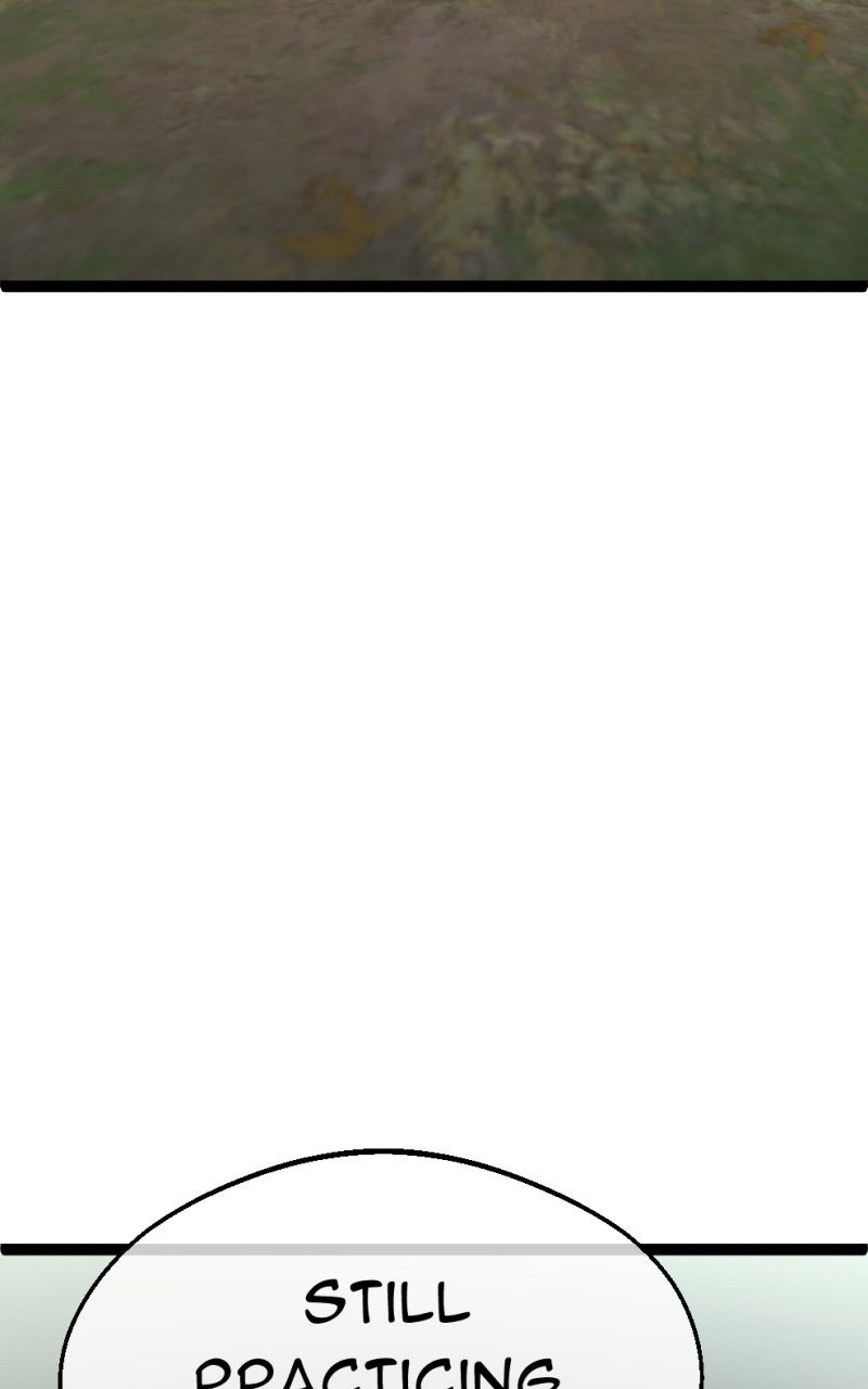 Read Samurai no Tora Manga Online