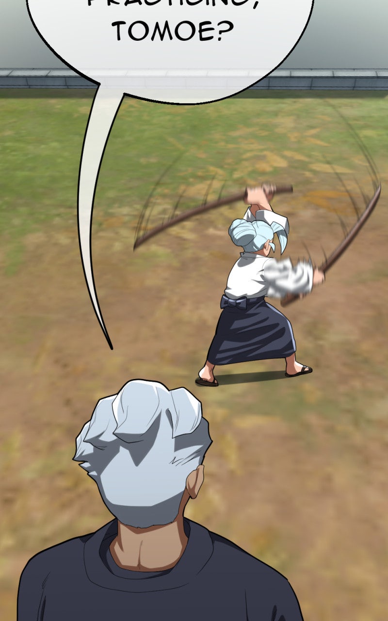 Read Samurai no Tora Manga Online